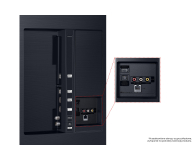 Samsung UE55TU8502 - 546938 - zdjęcie 11